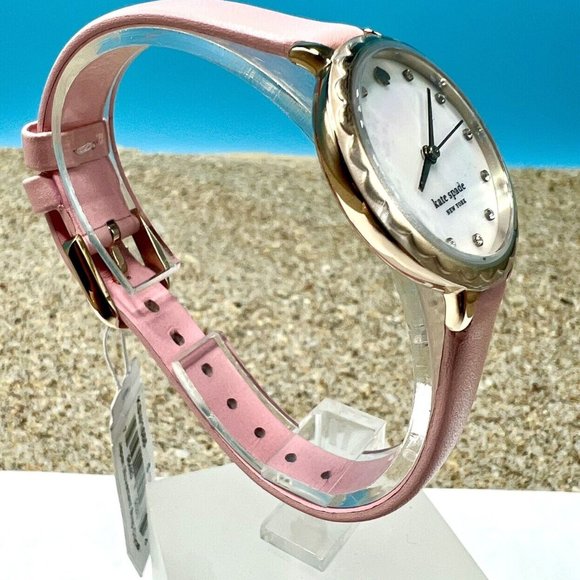 Kate Spade Morningside KSW1665 main image 8